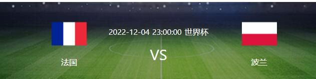 明日独行侠战爵士欧文&小哈达威&格威出战成疑明日NBA常规赛，独行侠主场迎战爵士。